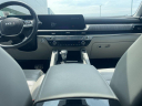 Thumbnail image of 2024 Kia Telluride at Northtown Volvo Porsche Buffalo