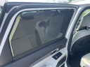 Thumbnail image of 2024 Kia Telluride at Northtown Volvo Porsche Buffalo