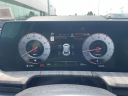 Thumbnail image of 2024 Kia Telluride at Northtown Volvo Porsche Buffalo