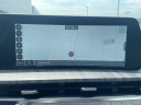 Thumbnail image of 2024 Kia Telluride at Northtown Volvo Porsche Buffalo