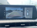 Thumbnail image of 2024 Kia Telluride at Northtown Volvo Porsche Buffalo