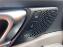 Thumbnail image of 2024 Kia Telluride at Northtown Volvo Porsche Buffalo