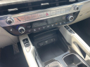 Thumbnail image of 2024 Kia Telluride at Northtown Volvo Porsche Buffalo