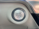 Thumbnail image of 2024 Kia Telluride at Northtown Volvo Porsche Buffalo