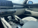 Thumbnail image of 2024 Kia Telluride at Northtown Volvo Porsche Buffalo