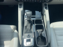Thumbnail image of 2024 Kia Telluride at Northtown Volvo Porsche Buffalo