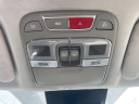 Thumbnail image of 2024 Kia Telluride at Northtown Volvo Porsche Buffalo