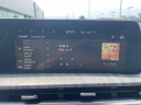 Thumbnail image of 2024 Kia Telluride at Northtown Volvo Porsche Buffalo