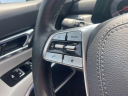 Thumbnail image of 2024 Kia Telluride at Northtown Volvo Porsche Buffalo