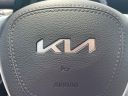 Thumbnail image of 2024 Kia Telluride at Northtown Volvo Porsche Buffalo