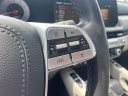 Thumbnail image of 2024 Kia Telluride at Northtown Volvo Porsche Buffalo