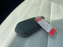 Thumbnail image of 2024 Kia Telluride at Northtown Volvo Porsche Buffalo
