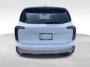 Thumbnail image of 2024 Kia Telluride at Northtown Volvo Porsche Buffalo