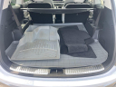 Thumbnail image of 2024 Kia Telluride at Northtown Volvo Porsche Buffalo