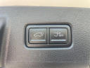 Thumbnail image of 2024 Kia Telluride at Northtown Volvo Porsche Buffalo