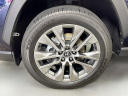 Thumbnail image of 2022 Toyota RAV4 at Toyota of Tampa Bay NEW