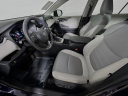 Thumbnail image of 2022 Toyota RAV4 at Toyota of Tampa Bay NEW