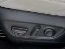 Thumbnail image of 2022 Toyota RAV4 at Toyota of Tampa Bay NEW