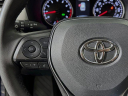 Thumbnail image of 2022 Toyota RAV4 at Toyota of Tampa Bay NEW