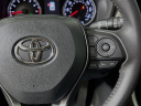 Thumbnail image of 2022 Toyota RAV4 at Toyota of Tampa Bay NEW