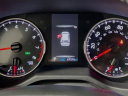 Thumbnail image of 2022 Toyota RAV4 at Toyota of Tampa Bay NEW