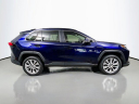 Thumbnail image of 2022 Toyota RAV4 at Toyota of Tampa Bay NEW