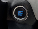 Thumbnail image of 2022 Toyota RAV4 at Toyota of Tampa Bay NEW
