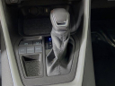 Thumbnail image of 2022 Toyota RAV4 at Toyota of Tampa Bay NEW