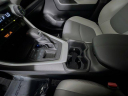 Thumbnail image of 2022 Toyota RAV4 at Toyota of Tampa Bay NEW