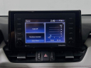 Thumbnail image of 2022 Toyota RAV4 at Toyota of Tampa Bay NEW