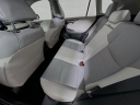 Thumbnail image of 2022 Toyota RAV4 at Toyota of Tampa Bay NEW