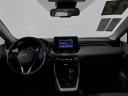 Thumbnail image of 2022 Toyota RAV4 at Toyota of Tampa Bay NEW
