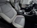 Thumbnail image of 2022 Toyota RAV4 at Toyota of Tampa Bay NEW