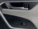 Thumbnail image of 2022 Toyota RAV4 at Toyota of Tampa Bay NEW