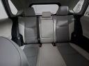 Thumbnail image of 2022 Toyota RAV4 at Toyota of Tampa Bay NEW