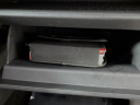 Thumbnail image of 2022 Toyota RAV4 at Toyota of Tampa Bay NEW