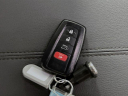 Thumbnail image of 2022 Toyota RAV4 at Toyota of Tampa Bay NEW
