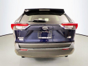 Thumbnail image of 2022 Toyota RAV4 at Toyota of Tampa Bay NEW