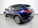 Thumbnail image of 2022 Toyota RAV4 at Toyota of Tampa Bay NEW
