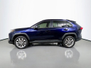 Thumbnail image of 2022 Toyota RAV4 at Toyota of Tampa Bay NEW