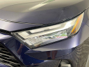 Thumbnail image of 2022 Toyota RAV4 at Toyota of Tampa Bay NEW