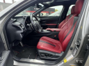 Thumbnail image of 2020 Lexus UX 250h at Lexus of Freeport