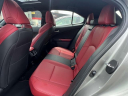 Thumbnail image of 2020 Lexus UX 250h at Lexus of Freeport