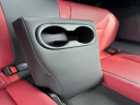 Thumbnail image of 2020 Lexus UX 250h at Lexus of Freeport