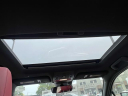 Thumbnail image of 2020 Lexus UX 250h at Lexus of Freeport