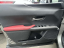 Thumbnail image of 2020 Lexus UX 250h at Lexus of Freeport