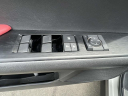 Thumbnail image of 2020 Lexus UX 250h at Lexus of Freeport