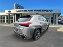 Thumbnail image of 2020 Lexus UX 250h at Lexus of Freeport