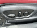 Thumbnail image of 2020 Lexus UX 250h at Lexus of Freeport