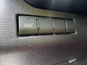 Thumbnail image of 2020 Lexus UX 250h at Lexus of Freeport